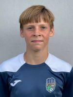 Фото гравця