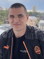 Фото гравця