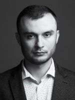 Фото гравця