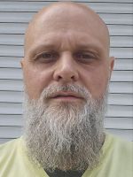 Фото гравця