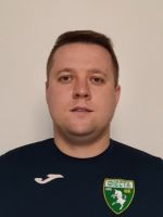 Артем Папенко