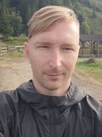 Олександр Польовничий