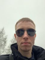 Назарій Пашкевич
