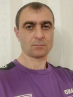 Фото гравця