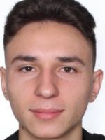 Фото гравця