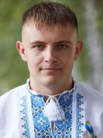 Фото гравця