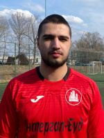 Фото гравця