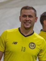 Фото гравця