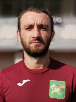 Фото гравця