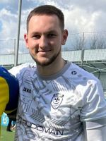 Денис Лисай