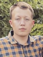 Микола Санатарчук