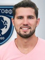 Сергій Перепелиця