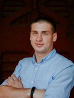 Фото гравця