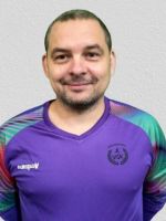 Фото гравця