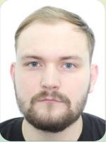 Олександр Євдокімов