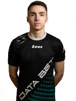 Фото гравця