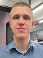 Фото гравця