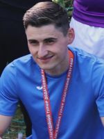 Фото гравця