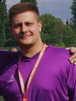 Фото гравця