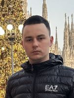 Сергій Бабюк