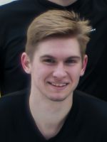 Фото гравця