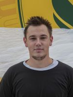 Фото гравця