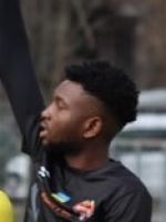 Фото гравця