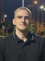 Богдан Федотов