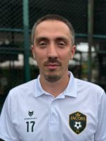 Фото гравця