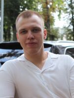 Андрій Шестак