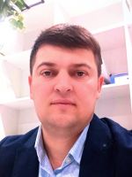 Володимир Олексієнко