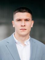 Сергій Переверзєв