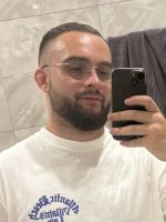 Олексій Авдєєнко