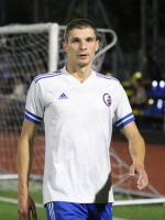 Ярослав Залозний