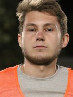 Максим Руденко