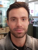 Олег Карізький