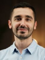 Андрій Зінухов