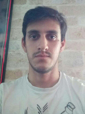 Фото гравця