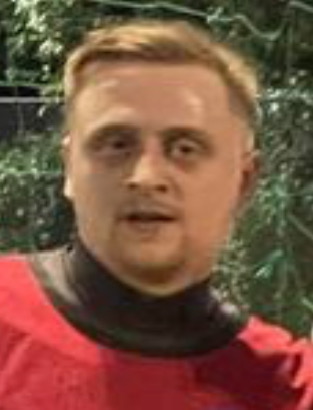 Фото гравця