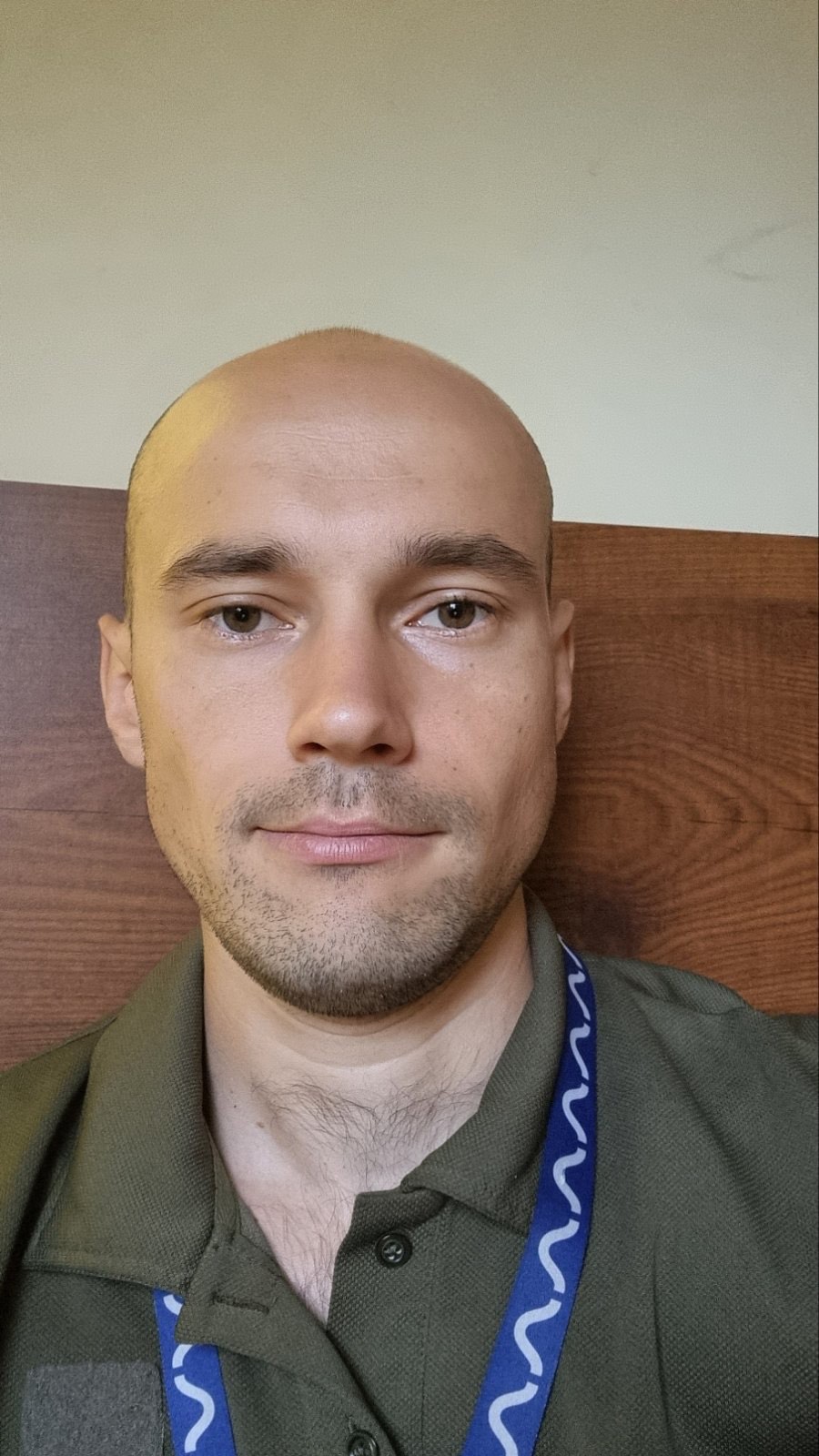 Олексій Міщенко