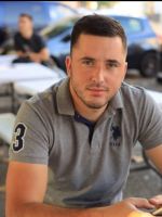 Фото гравця