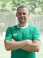 Фото гравця