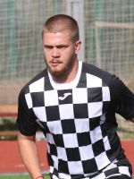 Артем Кононов