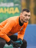 Сергій Старушкевич