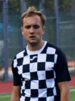 Олексій Собачко