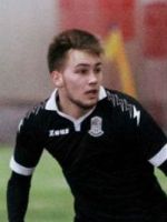 Євгеній Мазур