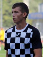 Олександр Онищенко