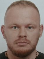 Олексій Старук