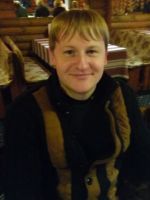 Фото гравця