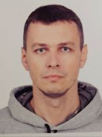 Фото гравця